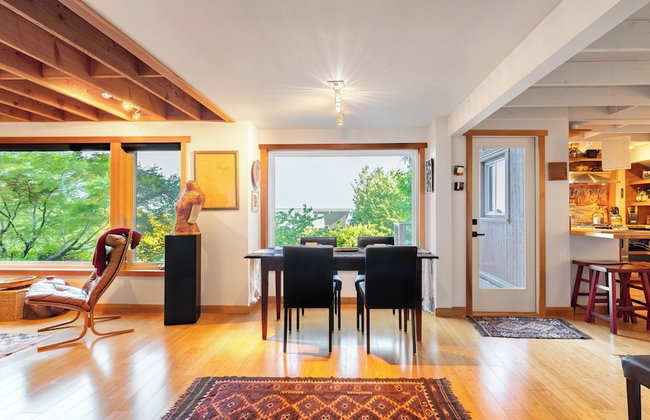 Heron Rook Cottage by Avantstay Panoramic View - Foto 52