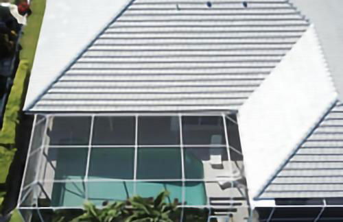 Intercoastal View: Pool Ping Pong Foosball by Vacation Your Way - Foto 47