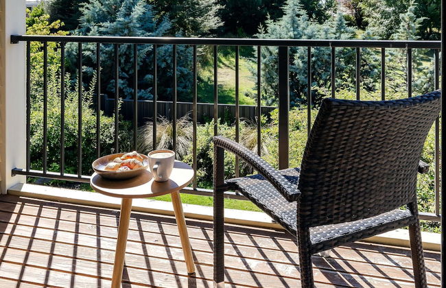 Mantra Lake Tekapo - Foto 10