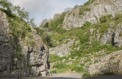 Cathay House - Foto 31