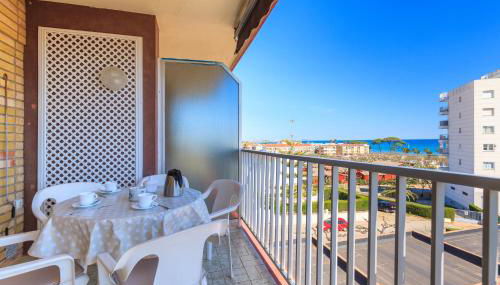 Apartamento Vora Mar 33 - Photo 2