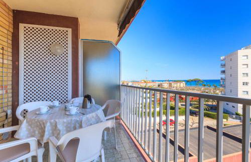 Apartamento Vora Mar 33 - Photo 2