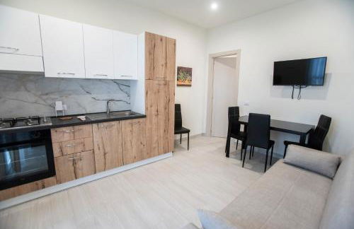 Le Calette Residence - Foto 11