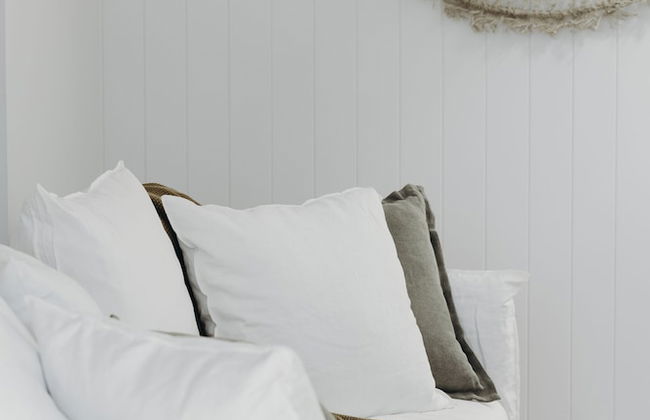 Salt At Shoal Bay - Foto 56