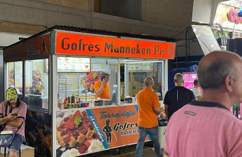 Lakeview Residence 'Casa Naranjas' Mar Menor Golf and Leisure Resort - Foto 47