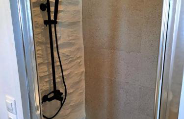 Petra Vista Retreats - Foto 67