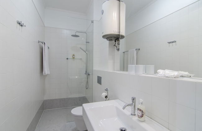 Casa Morgado Esporão - Foto 52