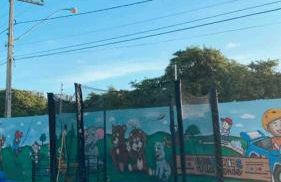 Sinta-se em casa em um lar provisório e completo! - Foto 8