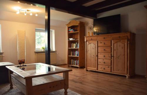 Kastanienhof - Foto 23