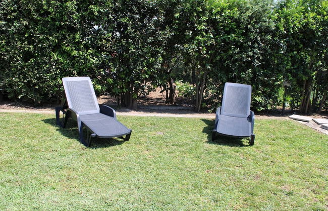 Smiles & Sunsets - Marino's Resort - Foto 49