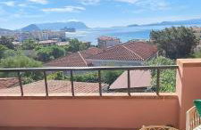 Casa vacanze vista Tavolara - Golfo Aranci - Foto 4