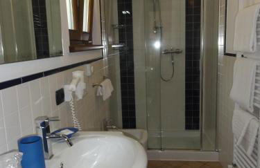 CasAle Fe-Wo - Appartamenti con vista Lago - Foto 68