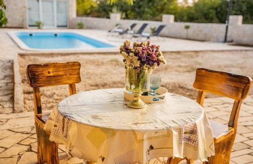 Škarpini dvori - Foto 5