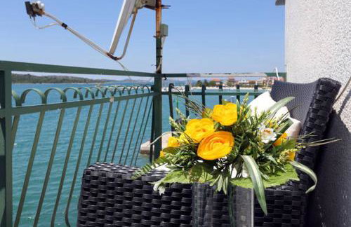 Apartment Sara - Photo 30