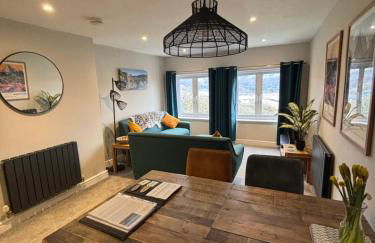 Bryn Melyn Apartments - Foto 6