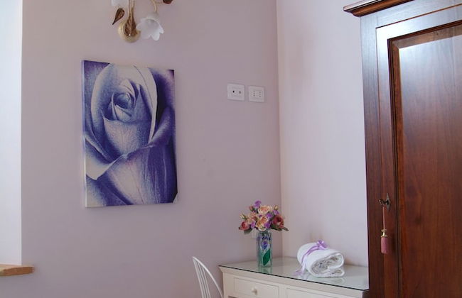 Al Crepuscolo Agriturismo - Foto 23