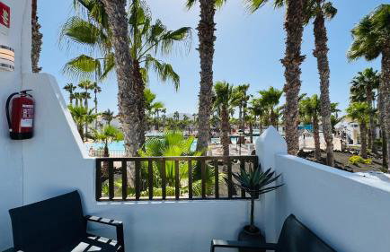 Oasis Beach - Foto 7
