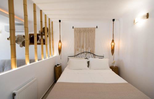 Mykonos Dot Apartments - Foto 22