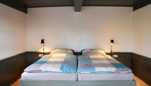 Ferienhaus Nele Emmelsbüll-Horsbüll - Foto 3