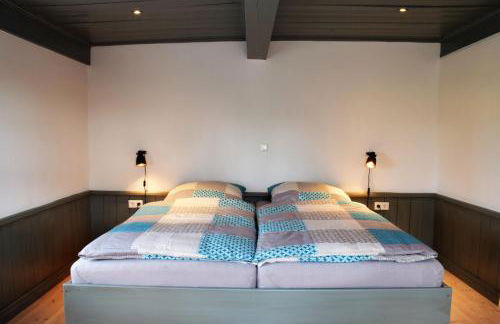 Ferienhaus Nele Emmelsbüll-Horsbüll - Foto 3