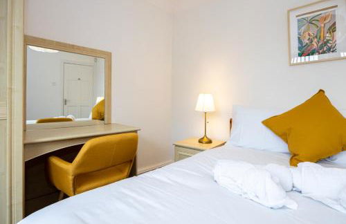 The Burton- Free Gated Parking - Photo 52