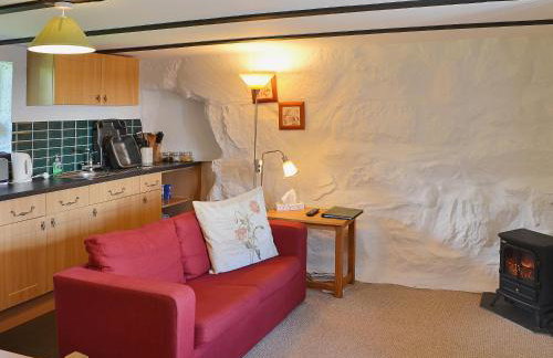 The Hayloft Barn - Foto 3