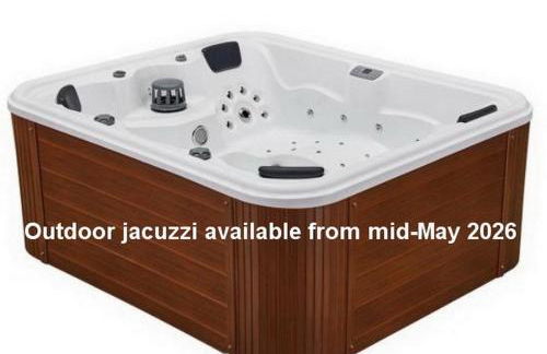 Bassa Seca by dracmallorca - Foto 6