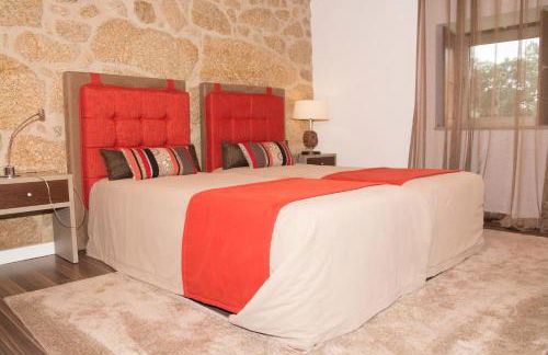 Casas do Regato - Foto 21