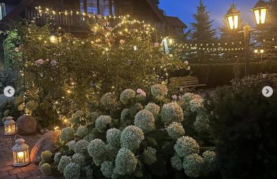 Dwór Sulejów - Photo 60