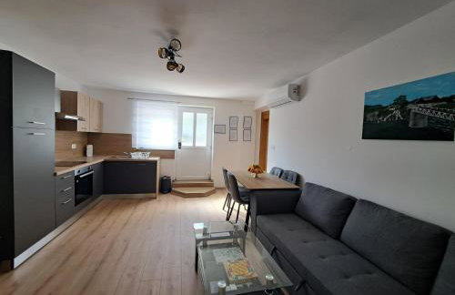 Apartment Dado - Foto 19