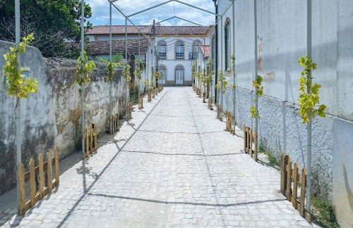 Casa São Sebastião - Foto 41
