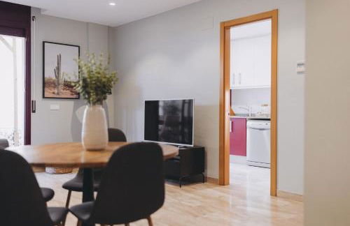 The Orbit Apartments - Photo 44