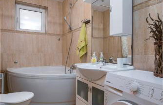 Villa Vera - Photo 34