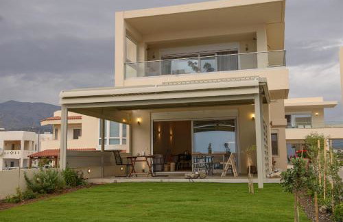 Rodia Beach Suites - Foto 33