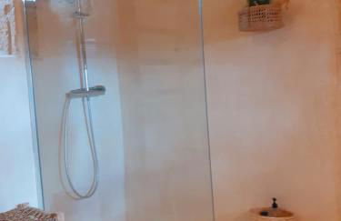 coeur de famille - Photo 23