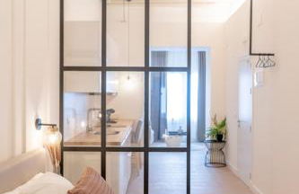 Suites Alfonso X - Foto 26