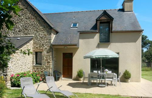 Holiday Home Le Petit Maître by Interhome - Foto 1