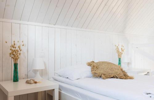 Morskie Domki Kopalino - Foto 39