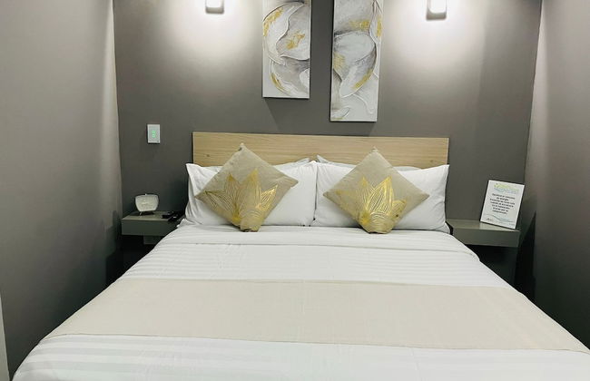 Di House Apart - Foto 2