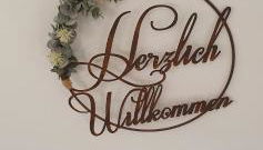 Ferienwohnung in Ochtersum - Foto 1