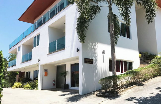 Kamala Heights - Foto 30