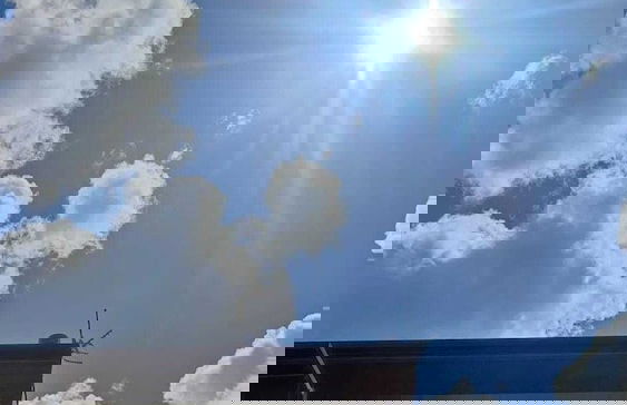 La masseria - Foto 26