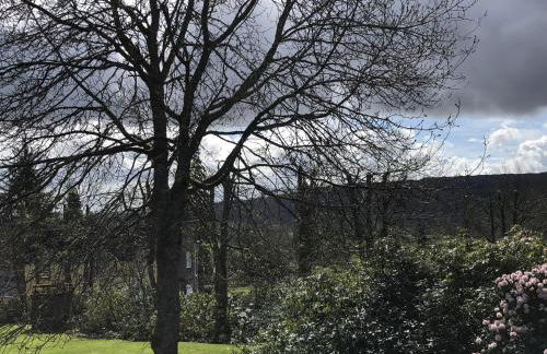 Leny Estate - Photo 14