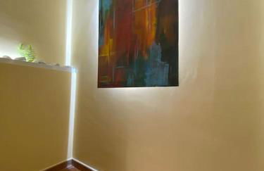 TU ESPACIO:Confort y Diversión. - Foto 27