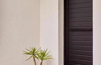 AHH Atlantic Horizon Homes - Foto 10