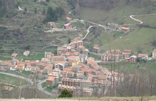 Apartament al cor de la Vall de Camprodon - Foto 22