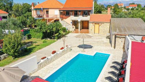 Charming Villa in Poličnik with Swimming Pool - Foto 5