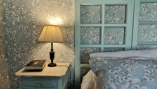 Casa da Azenha - Photo 3