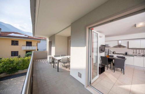 4 Limoni Apartment Resort - Foto 74