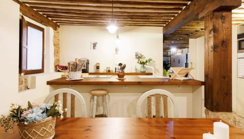 Casa Deluxe Herreros - Foto 3